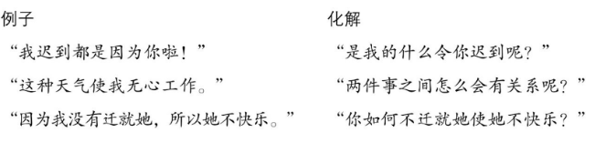 微信图片_20240108103627.png
