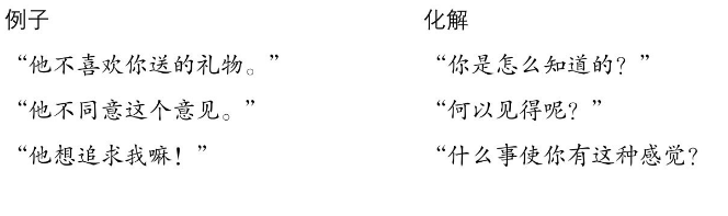 微信图片_20240108103601.png