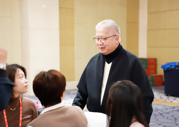 微信图片_20240108101425.png
