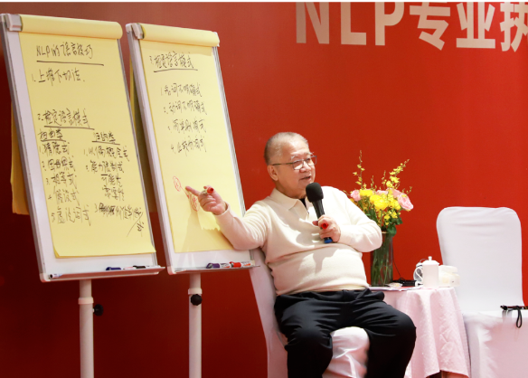 微信图片_20240108103806.png 微信图片_20240108103806.png