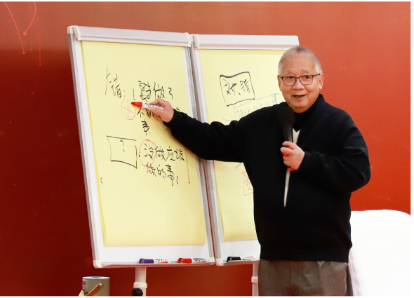 微信图片_20240108100922.png 微信图片_20240108100922.png