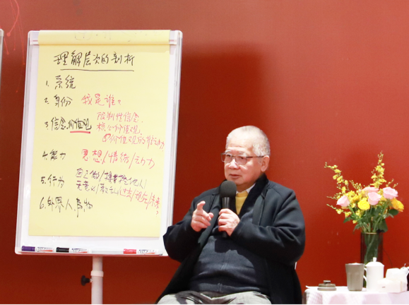 微信图片_20240108102354.png 微信图片_20240108102354.png