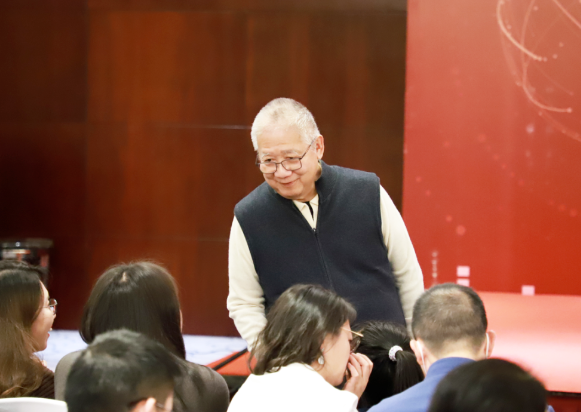 微信图片_20240108103446.png 微信图片_20240108103446.png