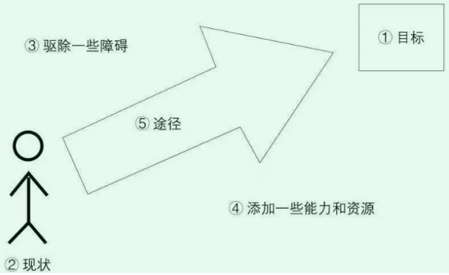 微信图片_20240108104714.png