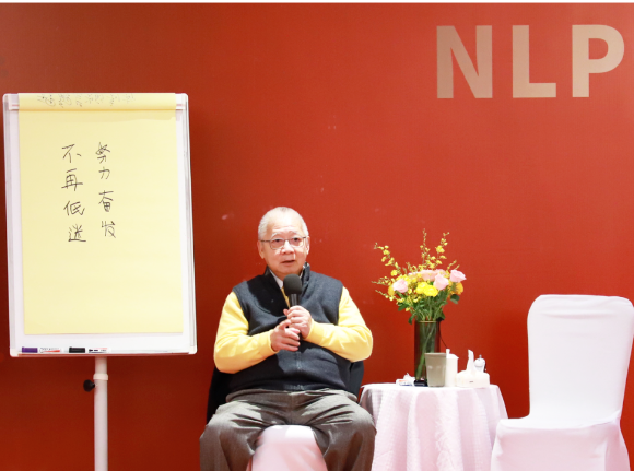 微信图片_20240108102738.png