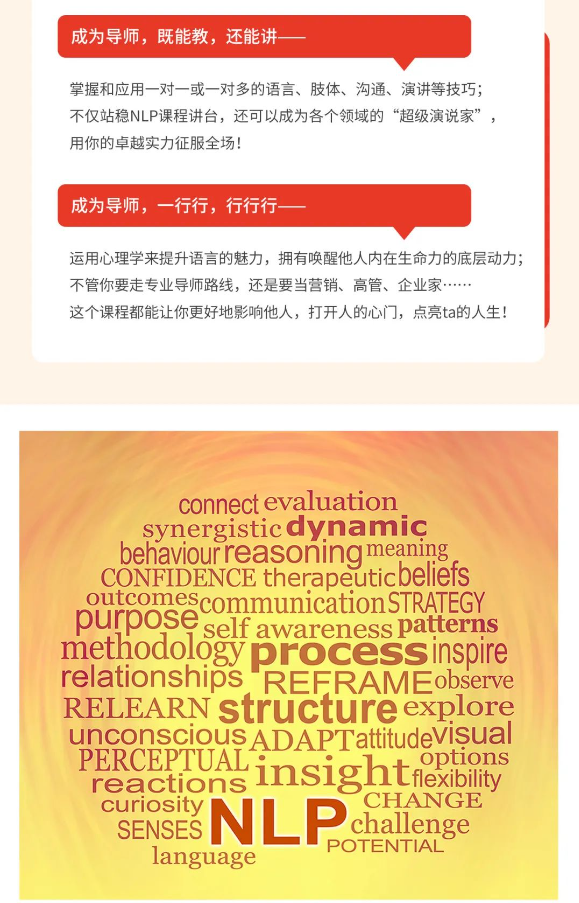 微信图片_20240118132907.png