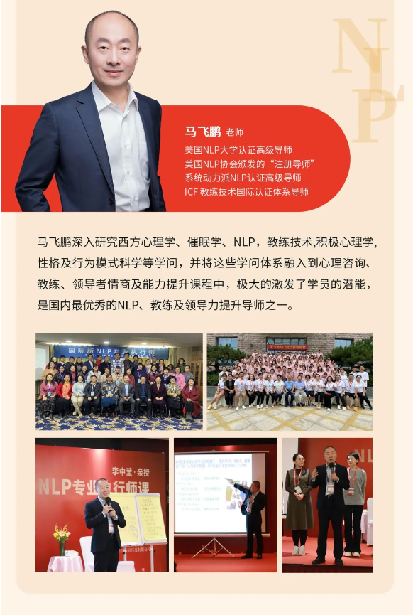 微信图片_20240118134908.png