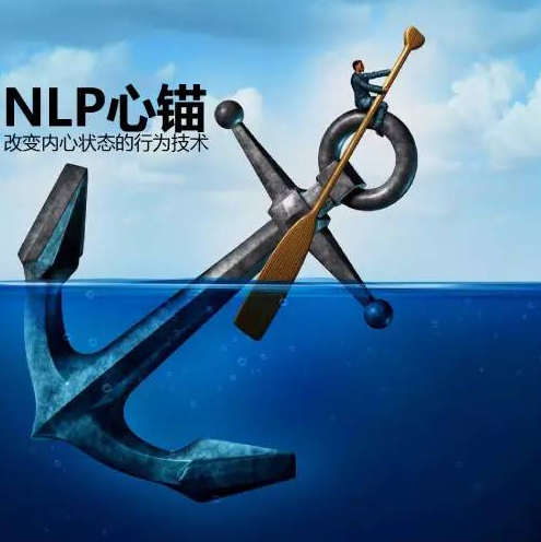 微信图片_20240121180657.png 微信图片_20240121180657.png