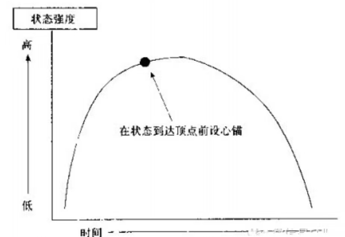微信图片_20240123120914.png
