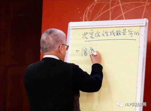 微信图片_20240126110653.png