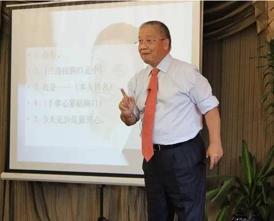 微信图片_20240126105902.png 微信图片_20240126105902.png