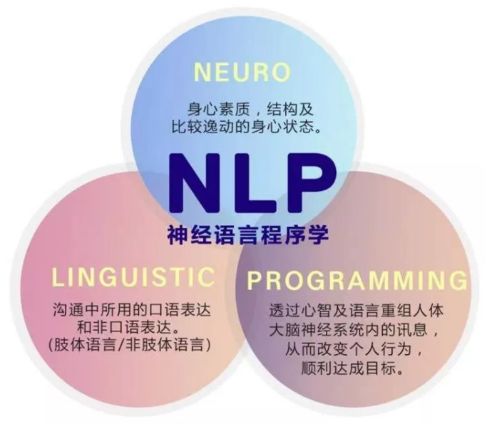 微信图片_20240203142330.png