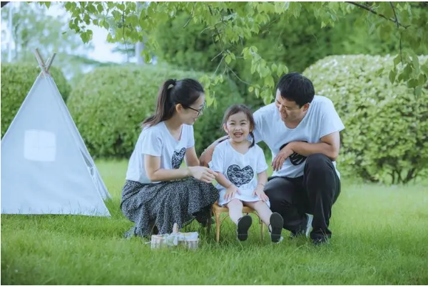 微信图片_20240218170555.png