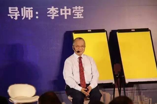 微信图片_20240226101512.png 微信图片_20240226101512.png
