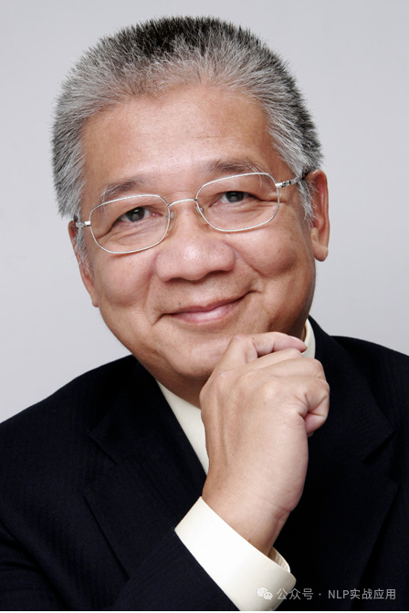 微信图片_20240302205709.png 微信图片_20240302205709.png
