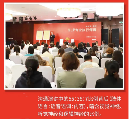 微信图片_20240306091952.png 微信图片_20240306091952.png