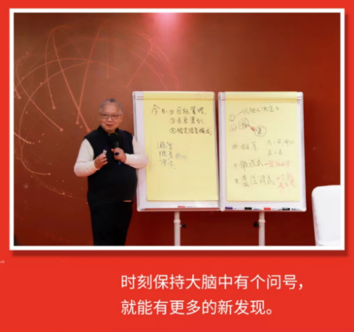 微信图片_20240311093822.png 微信图片_20240311093822.png