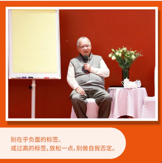 微信图片_20240312100127.png 微信图片_20240312100127.png