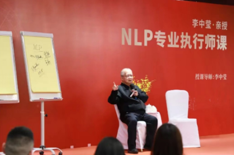 微信图片_20240313094940.png 微信图片_20240313094940.png