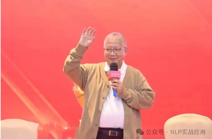 微信图片_20240314101503.png 微信图片_20240314101503.png
