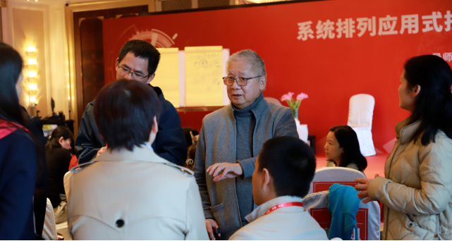 微信图片_20240314101408.png