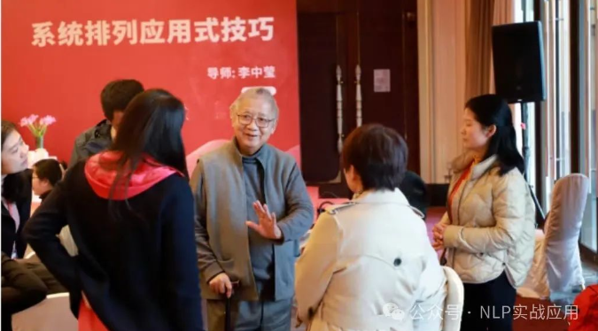 微信图片_20240314101458.png 微信图片_20240314101458.png