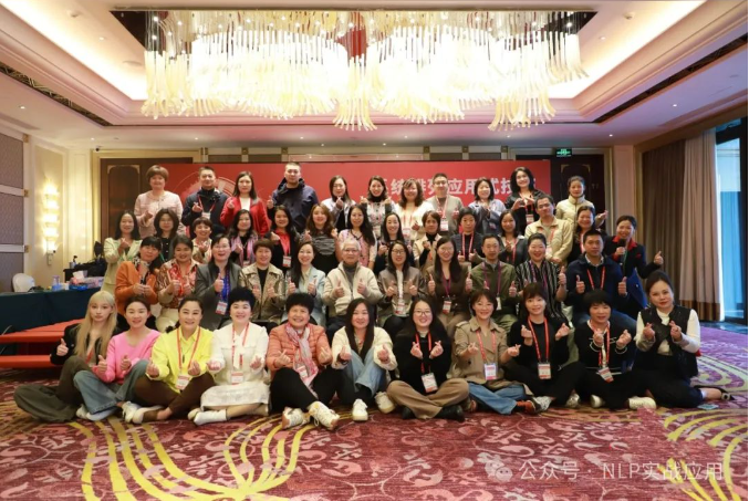 微信图片_20240314101403.png 微信图片_20240314101403.png