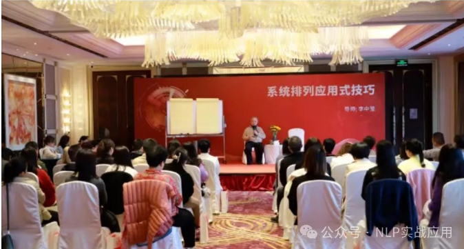 微信图片_20240314101453.png 微信图片_20240314101453.png