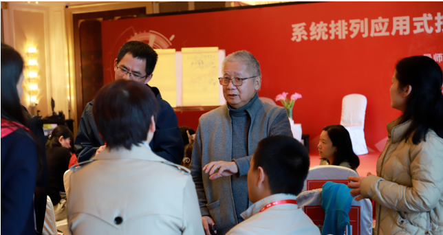 微信图片_20240314101449.png 微信图片_20240314101449.png