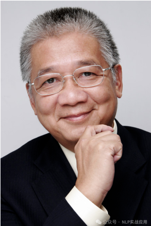 微信图片_20240326211310.png