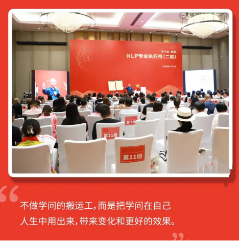 微信图片_20240428112107.png
