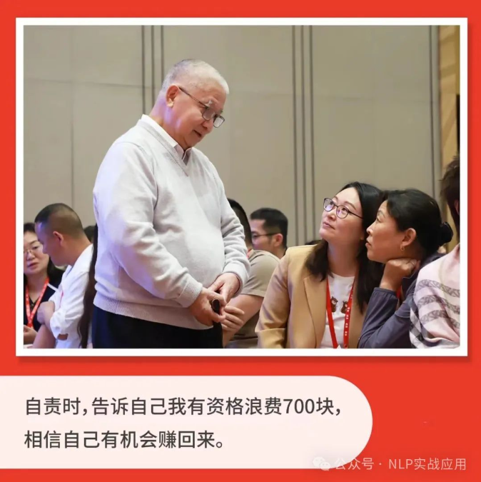 微信图片_20240507105848.png