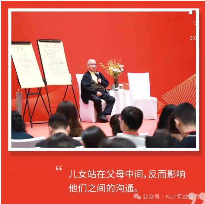 微信图片_20240507111135.png