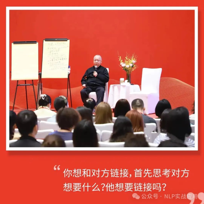 微信图片_20240507110958.png