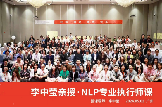 微信图片_20240508100328.png