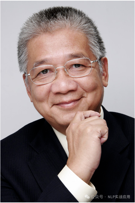 微信图片_20240523102026.png