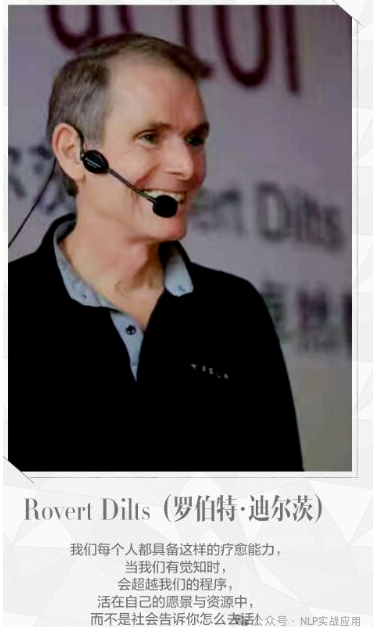 微信图片_20240611164822.png 微信图片_20240611164822.png