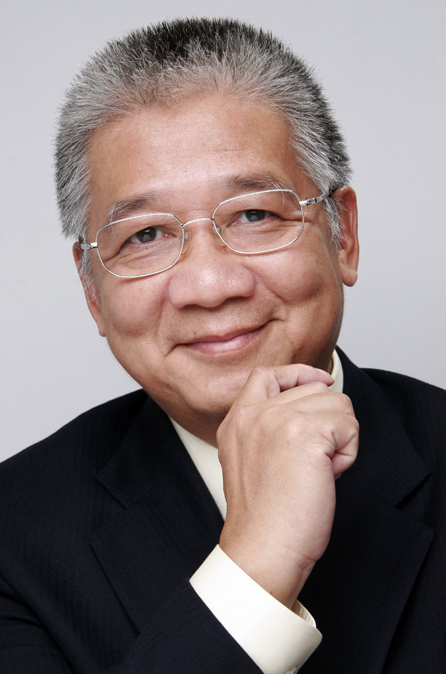 微信图片_20240517100045.png 微信图片_20240517100045.png