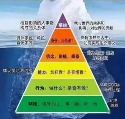 微信图片_20240613100938.png 微信图片_20240613100938.png