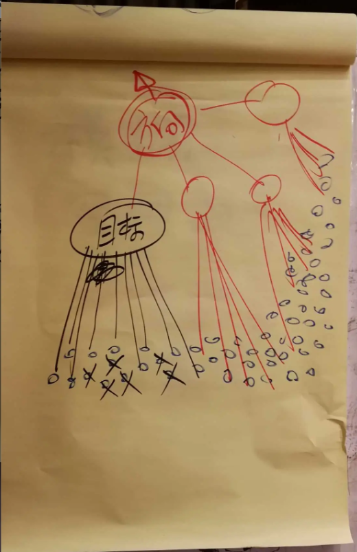 微信图片_20240627094108.png