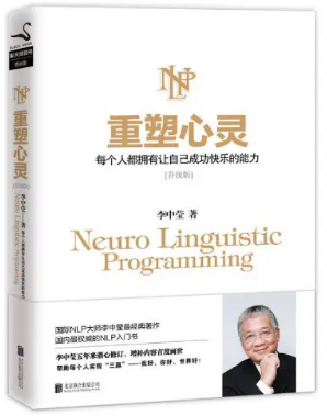 微信图片_20240820200325.png