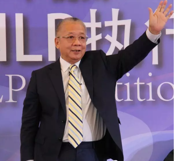 微信图片_20241104145933.png 微信图片_20241104145933.png