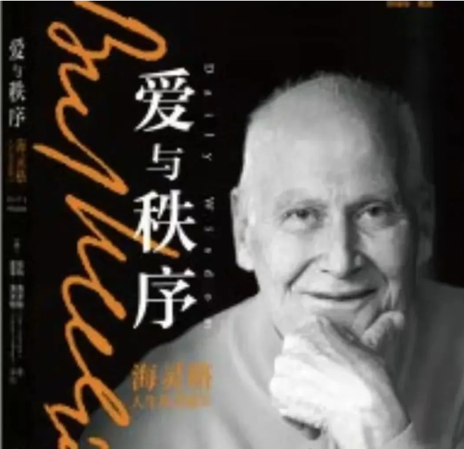 微信图片_20241225172606.png