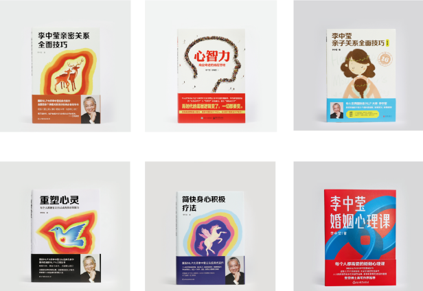 微信图片_20250218140833.png