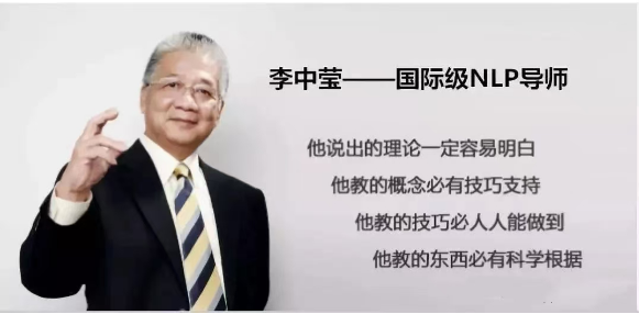 微信图片_20250218140931.png