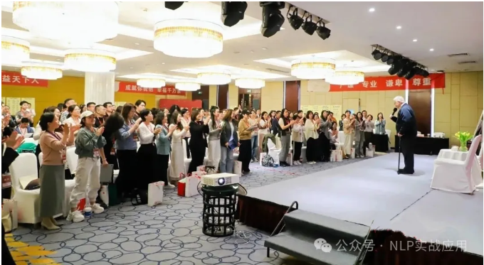 微信图片_20250410112644.png