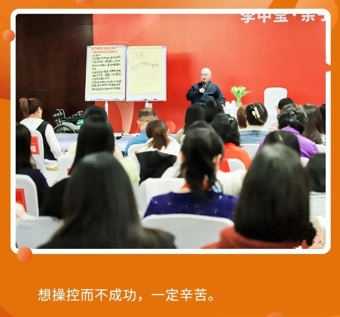 微信图片_20250411102710.png