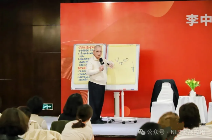 微信图片_20250411102626.png