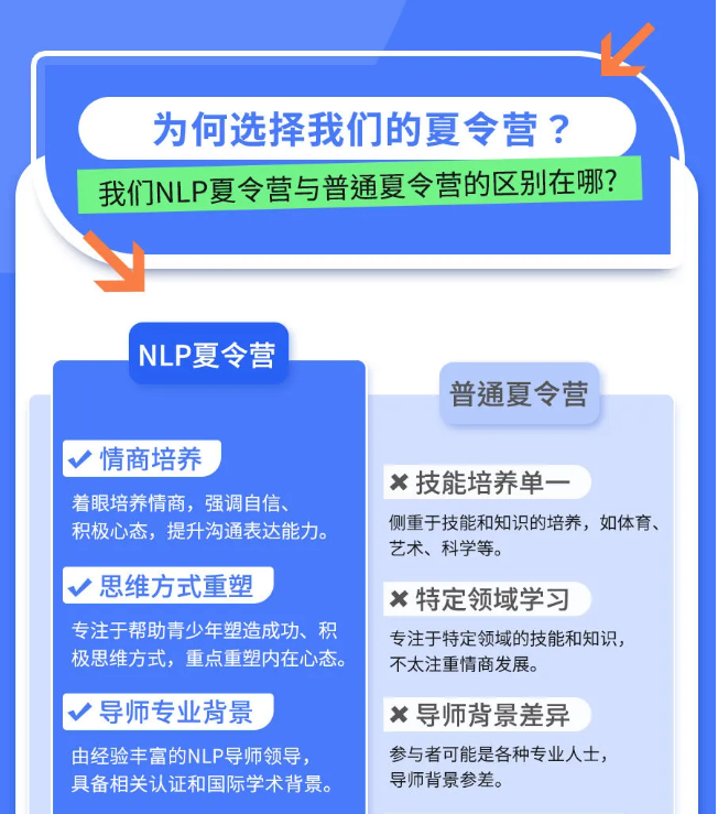 微信图片_20250418174224.png