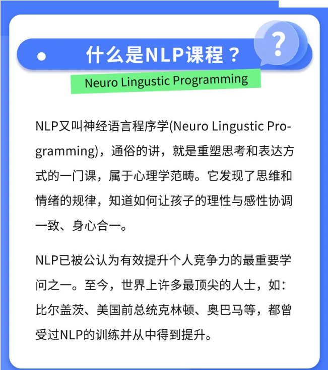 微信图片_20250418174142.png